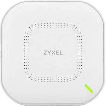 Точка доступа ZyXEL WAX630S-EU0101F