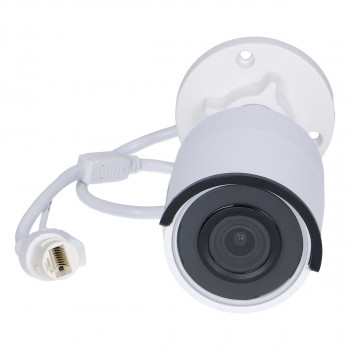 Уличная IP-камера Hikvision DS-2CD2023G0-I (4mm)