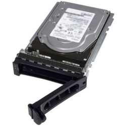 Жесткий диск Dell 400-BLBZ