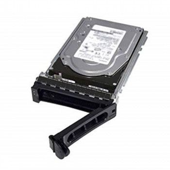 Серверный жесткий диск Dell 400-ATNJ