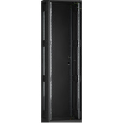 Комплект рам и направляющих 42U TLK TFR-3-4260-R-BK