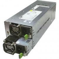 Блок питания AcBel 384-PSU00024B0A0 800 Вт