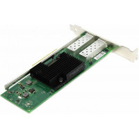 Сетевая карта Intel EX710DA2G1P5