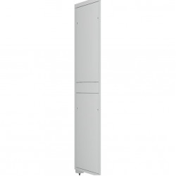 Боковая стенка для шкафа TLK TFI-3380-HH-R-GY Боковая стенка для шкафа TLK TFI-3380-HH-R-GY