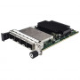 Сетевая карта Silicom O325G4I81-XR (OCP, QUAD 25G)