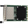 Сетевая карта Silicom O325G4I81-XR