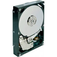 Жесткий диск 8TB SAS Toshiba (MG10SDA800E)
