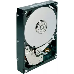 Жёсткий диск Toshiba MG10SDA800E 8 ТБ 7 200 об/мин