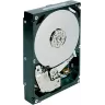 Жёсткий диск Toshiba MG10SDA800E 8 ТБ 7 200 об/мин