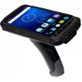 Пистолетная рукоятка Newland NLS-UR9050-03