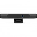 Камера Digis DSM-eU1012B
