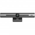 Камера Digis DSM-eU1012B