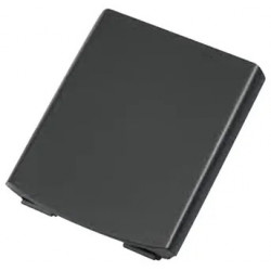 Аккумулятор Zebra BTRY-RS51-4MA-10 Аккумулятор Zebra BTRY-RS51-4MA-10