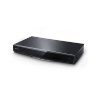 Видеотерминал Huawei TE40-720P30-P-03 02350YEE