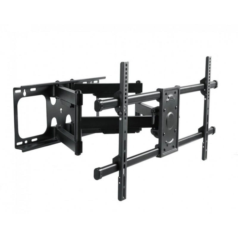 Кронштейн Digis DSM-P4986