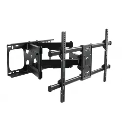 Кронштейн для ТВ Digis DSM-P4986 Кронштейн для ТВ Digis DSM-P4986