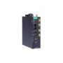 Встраиваемый компьютер MOXA UC-4454A-T-5G (4-ядерный Arm 1.6 ГГц, 4 Гб ОЗУ, 2xGbE, 4xRS-232/422/485, 2xCAN, 4DI/4DO, 5G, GPS)