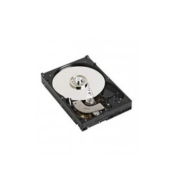 Жесткий диск Dell 400-AJQU