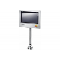 Трейлинговый кабель Siemens 6XV1861-7DT25