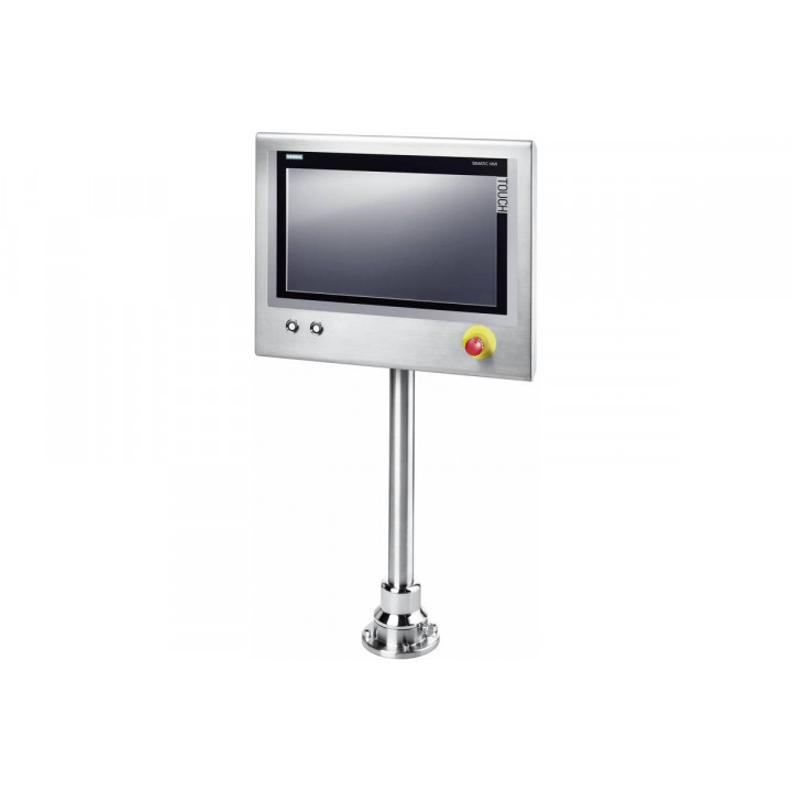 Трейлинговый кабель Siemens 6XV1861-7DT25 (длина 250 м, 2x2 симплексных соединителя) Трейлинговый кабель Siemens 6XV1861-7DT25 (длина 250 м, 2x2 симплексных соединителя)