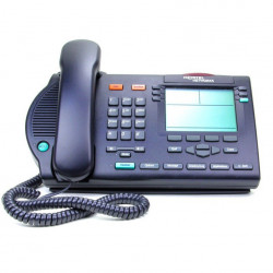 Цифровой телефон Avaya NTMN34KF70E6 Цифровой телефон Avaya NTMN34KF70E6