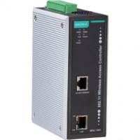 Контроллер MOXA WAC-1001-T