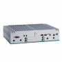 Встраиваемый компьютер Axiomtek eBOX630A-11U-i3