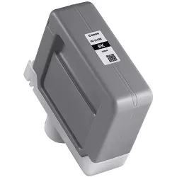 Картридж для широкоформатной печати Canon 2359C001 Картридж для широкоформатной печати Canon 2359C001