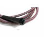 Кабель-датчик протечки Exagate SYSG5090-3M (3м)