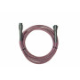 Кабель-датчик протечки Exagate SYSG5090-3M (3м)