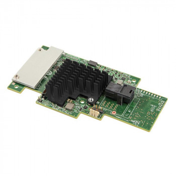 Контроллер Intel RMS3CC040 999L39
