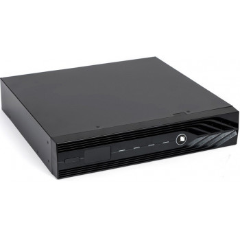 Батарейный блок Бастион SKAT BC 24/18S3 RACK