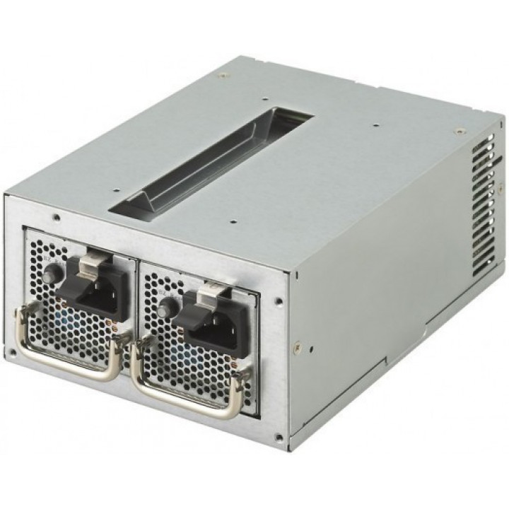 Блок питания FSP FSP900-50REB (900W Mini Redundant 80+ Gold)