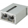 Блок питания FSP FSP900-50REB 900W