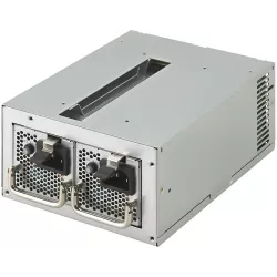 Блок питания FSP 9PR9000102 900 Вт Блок питания FSP 9PR9000102 900 Вт