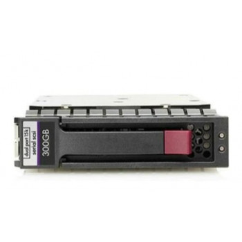 Жесткий диск HP 730705-001