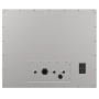 Панельный компьютер Winmate R19IE3S-SPM169