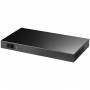 Коммутатор Cudy GS2048PS4-720W (48-Port PoE++, 4 10G SFP, 720W)