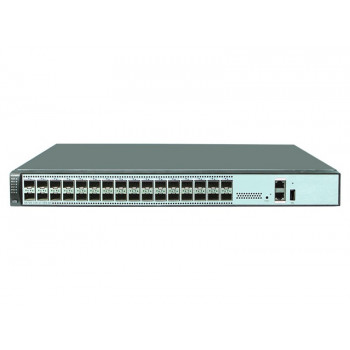 Коммутатор Huawei S6720S-32X-LI-32S-AC