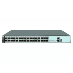 Коммутатор управляемый L3 Huawei S6720S-32X-LI-32S-AC