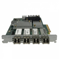 FC адаптер HP QR486A