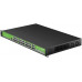 Коммутатор Digma DSP724G-4C-R300