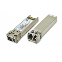 Трансивер Finisar FTLX3871MCCxx