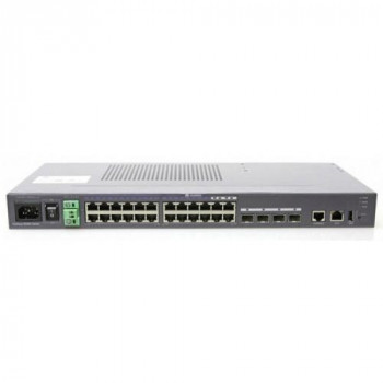 Коммутатор Huawei S5324TP-SI-AC