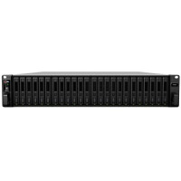 Сетевое хранилище Synology FS6400