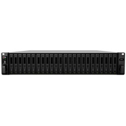 Сетевое хранилище Synology FS6400 Сетевое хранилище Synology FS6400
