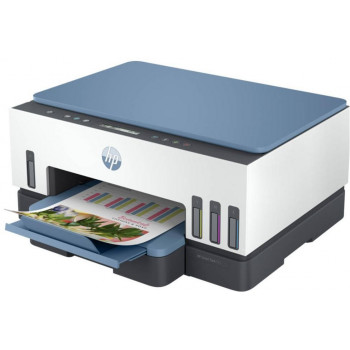 МФУ HP Smart Tank 725 (28B51A)