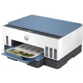 МФУ HP Smart Tank 725 (28B51A)