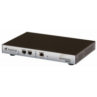 Wi-Fi контроллер Ruckus ZoneDirector 1200 (901-1205-CN00)