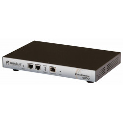 Wi-Fi контроллер Ruckus ZoneDirector 1200 (901-1205-CN00)
